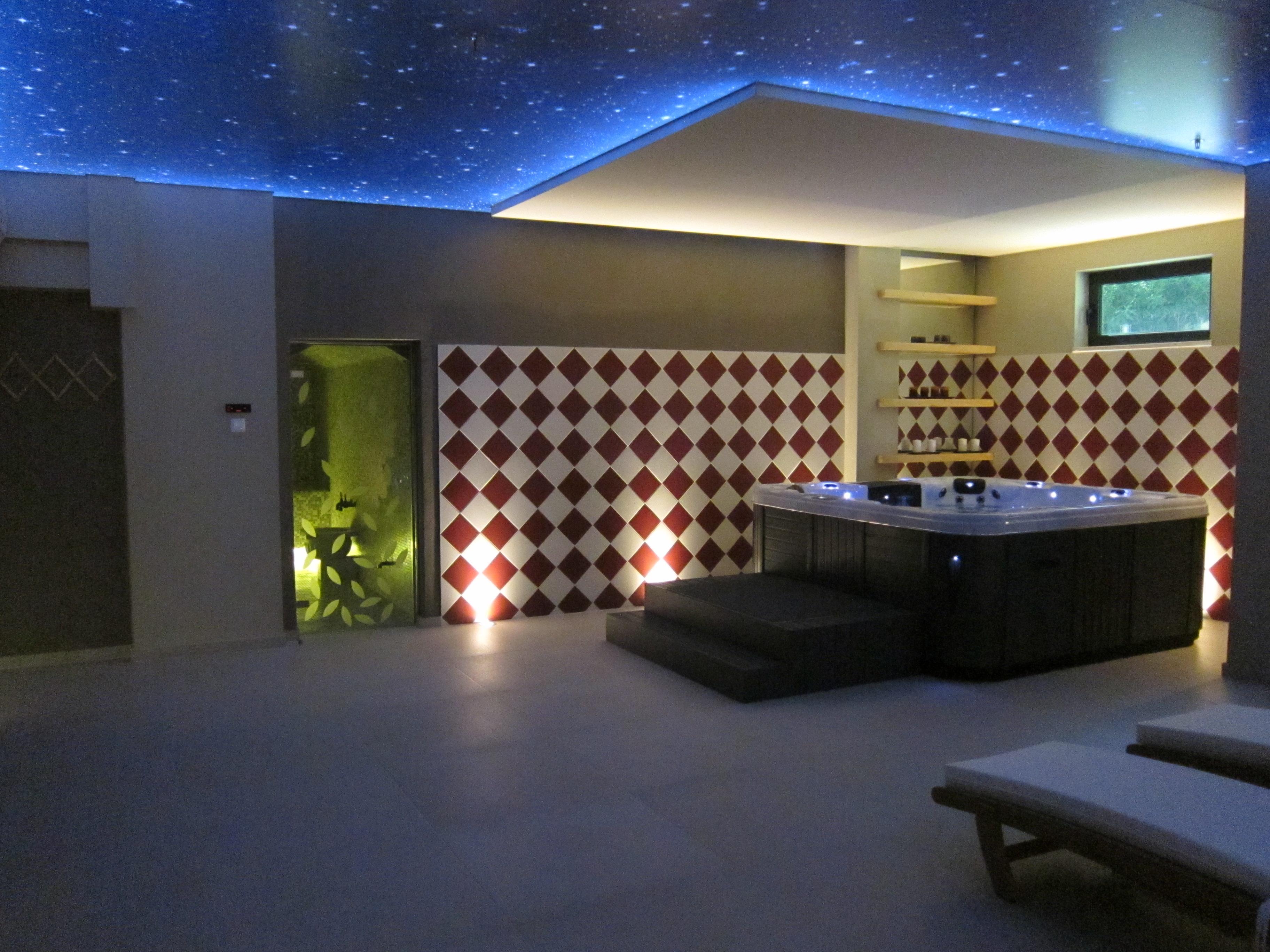 Atlantis Beach Hotel Rethymno  Luaran gambar