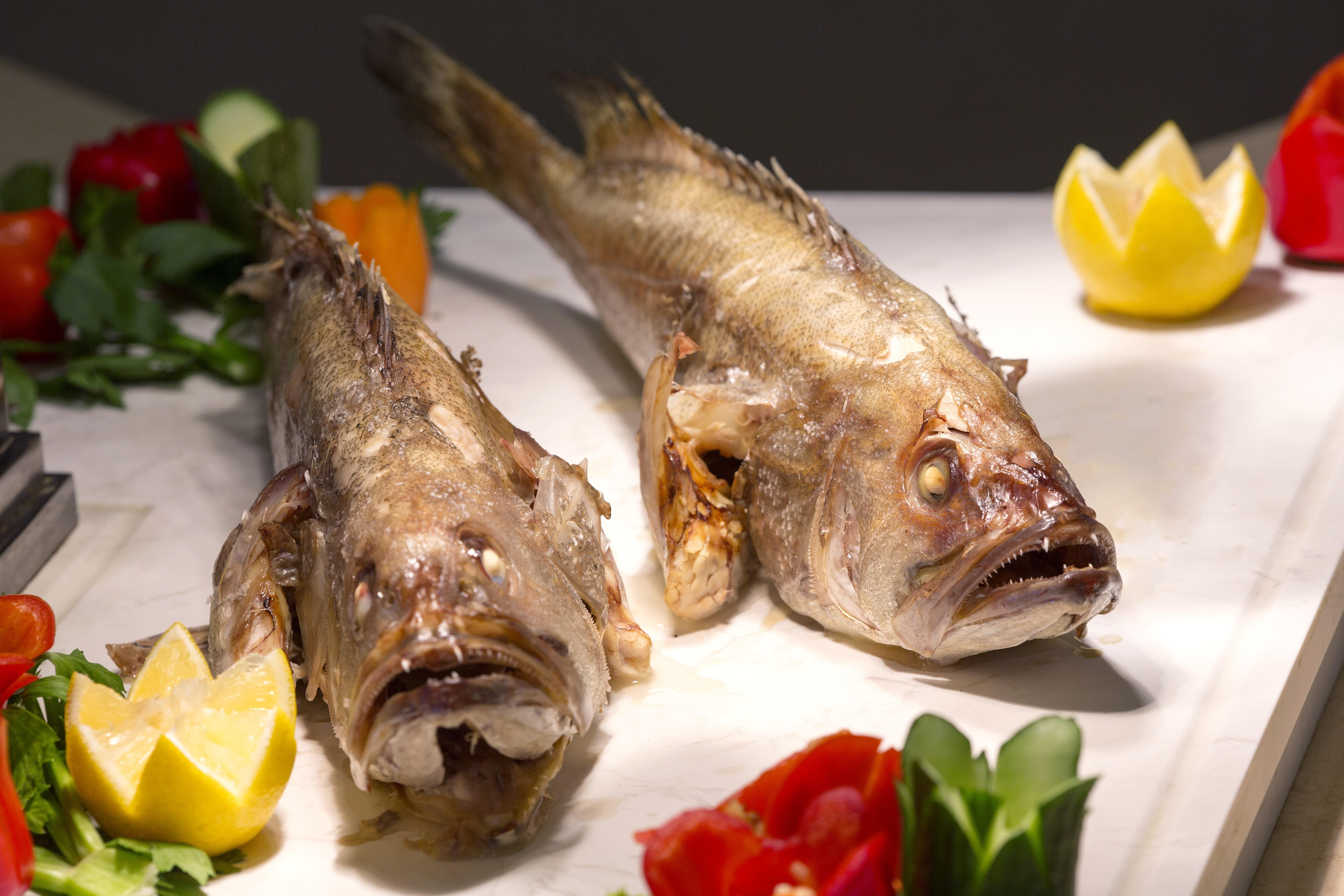 Atlantis Beach Hotel Rethymno  Luaran gambar